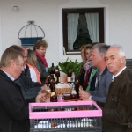 MaiandachtGuggenberg2019IMG_4849
