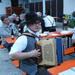 MaiandachtGuggenberg2019IMG_4851