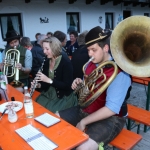 MaiandachtGuggenberg2019IMG_4855