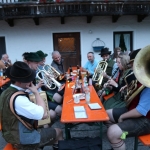 MaiandachtGuggenberg2019IMG_4857