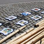 Maibaum-aufstellen-Impressionen-Kay-2026IMG_6513
