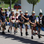 Maibaum-aufstellen-Impressionen-Kay-2026IMG_6531