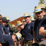 Maibaum-aufstellen-Impressionen-Kay-2026IMG_6602