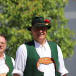 Maibaum-aufstellen-Impressionen-Kay-2026IMG_6623
