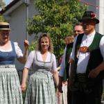 Maibaum-aufstellen-Impressionen-Kay-2026IMG_6626