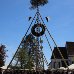 Maibaum-aufstellen-Impressionen-Kay-2026IMG_6855