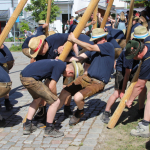 Maibaum-aufstellen-Impressionen-Kay-2026IMG_6967