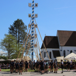 Maibaum-aufstellen-Impressionen-Kay-2026IMG_6986