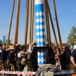 Maibaum-aufstellen-Impressionen-Kay-2026IMG_7027