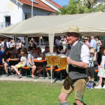 Maibaum-aufstellen-Impressionen-Kay-2026IMG_7032