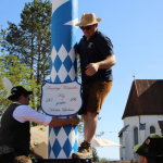 Maibaum-aufstellen-Impressionen-Kay-2026IMG_7100