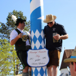 Maibaum-aufstellen-Impressionen-Kay-2026IMG_7110