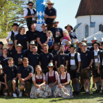Maibaum-aufstellen-Impressionen-Kay-2026IMG_7117_panorama_genSwap-b