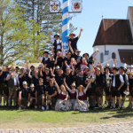 Maibaum-aufstellen-Impressionen-Kay-2026IMG_7121
