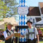 Maibaum-aufstellen-Impressionen-Kay-2026IMG_7154