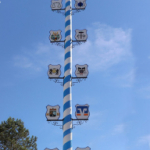Maibaum-aufstellen-Impressionen-Kay-2026IMG_7165_panorama-bb