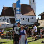 Maibaum-aufstellen-Impressionen-Kay-2026IMG_7168