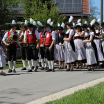 Maibaum-aufstellen-Impressionen2026IMG_5857