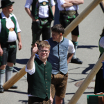 Maibaum-aufstellen-Impressionen2026IMG_5982