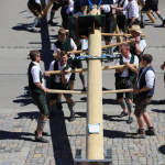 Maibaum-aufstellen-Impressionen2026IMG_6001