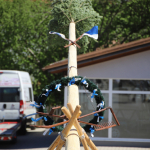 Maibaum-aufstellen-Impressionen2026IMG_6034