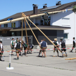Maibaum-aufstellen-Impressionen2026IMG_6039