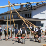 Maibaum-aufstellen-Impressionen2026IMG_6044
