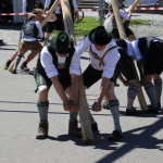 Maibaum-aufstellen-Impressionen2026IMG_6076
