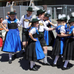 Maibaum-aufstellen-Impressionen2026IMG_6169
