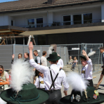Maibaum-aufstellen-Impressionen2026IMG_6216