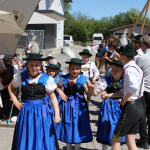 Maibaum-aufstellen-Impressionen2026IMG_6305