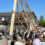 Maibaum-aufstellen-Impressionen2026IMG_6440