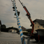 Maibaum-umlegen2021IMG_5869-b