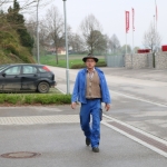 AktiveIMG_7127