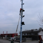 AktiveIMG_7145