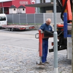 AktiveIMG_7148