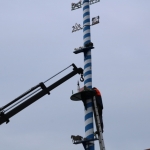 AktiveIMG_7150