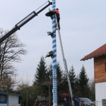 AktiveIMG_7151