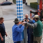 AktiveIMG_7155