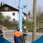 AktiveIMG_7160