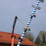 AktiveIMG_7164