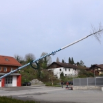 AktiveIMG_7166