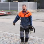 AktiveIMG_7169