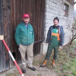 Maibaum umschneiden18-19IMG_2871