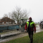 Maibaum umschneiden18-19IMG_2872