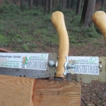 Maibaum umschneiden18-19IMG_2959