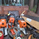 Maibaum umschneiden18-19IMG_2960