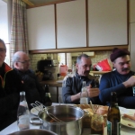 Maibaum umschneiden18-19IMG_2974