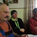 Maibaum umschneiden18-19IMG_2976