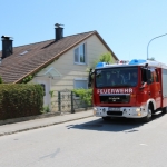 Maibaumaufstellen in Kay 2018IMG_0546